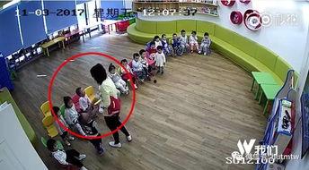 幼儿园最新爆料视频,萌娃日常趣味瞬间大揭秘