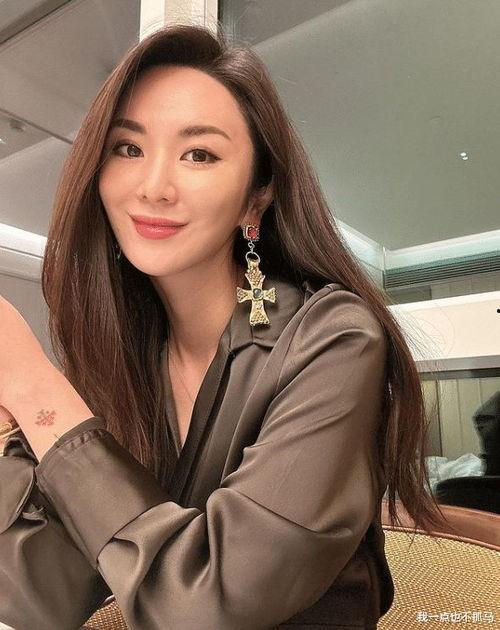 网红明星吃瓜qq群名,幕后故事大揭秘  第3张