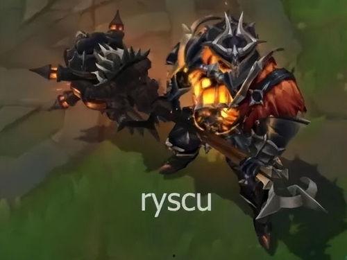 泰隆最新爆料消息,揭秘娱乐圈最新动态与幕后真相 第3张 泰隆最新爆料消息,揭秘娱乐圈最新动态与幕后真相 第3张