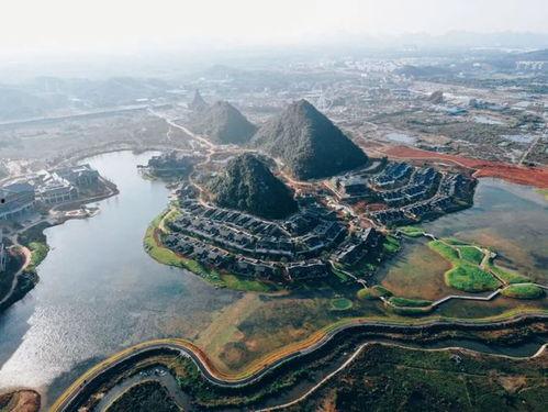 桂林市区的爆料视频,探寻山水甲天下之美背后的故事 第3张 桂林市区的爆料视频,探寻山水甲天下之美背后的故事 第3张