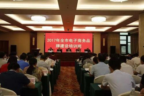 玉山新闻爆料事件最新,真相大白,疑云散去! 第2张 玉山新闻爆料事件最新,真相大白,疑云散去! 第2张