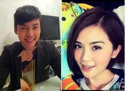 阿sa爆料娱乐圈,那些不为人知的真相与内幕