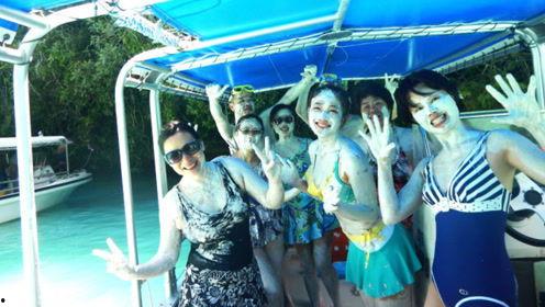 娱乐吃瓜君干嘛了,揭秘他为何成为焦点人物 第3张 娱乐吃瓜君干嘛了,揭秘他为何成为焦点人物 第3张