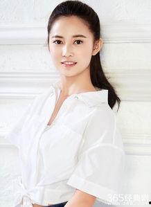 娱乐大爆料陈钰琪胡一天,娱乐大爆料幕后故事揭晓 第1张 娱乐大爆料陈钰琪胡一天,娱乐大爆料幕后故事揭晓 第1张