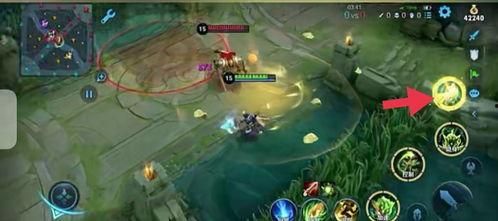 王者荣耀2.9最新爆料,神秘英雄登场,战局再起风云 第2张 王者荣耀2.9最新爆料,神秘英雄登场,战局再起风云 第2张